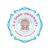 C. U. Shah University