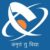 Charotar University Of Science And Technology