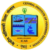 Central Institute Of Fisheries Education