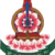 Central Institute Of Higher Tibetan Studies