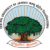 Central University Of Jammu