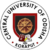 Central University Of Odisha