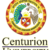 Centurion University Of Technology And Management
