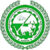 Chandra Shekhar Azad University Of Agriculture and Technology