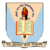 Chaudhary Charan Singh University Meerut