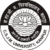 Chhatrapati Shahuji Maharaj Medical University