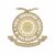 D Y Patil Education Society