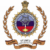 Defence Institute Of Advanced Technology