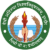 Devi Ahilya Vishwavidyalaya University