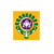 Dr. Balasaheb Sawant Konkan Krishi Vidyapeeth