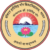 Dr. Harisingh Gour University