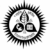 Dr. Panjabrao Deshmukh Krishi Vidyapeeth Akola