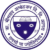 Dr Bhimrao Ambedkar University
