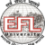 English And Foreign Languages University