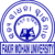 Fakir Mohan University