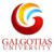 Galgotias University