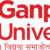 Ganpat University