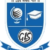 Gujarat Law Society University