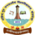 Govind Guru Tribal University