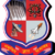 Gujarat Technological University