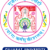 Gujarat University