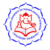 Gujarat University Of Transplantation Sciences