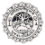 Gujarat Vidyapith University