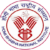 Homi Bhabha National Institute