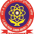 I. K. Gujral Punjab Technical University