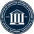 Institute Of Advanced Studies In Education