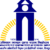 Indian Institute Of Engineering Science And Technology, Shibpur