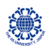 IIS Jaipur