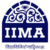 Indian Institute Of Management Ahmedabad