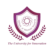 Institute Of Advanced Research, Gandhinagar
