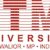 ITM University Gwalior