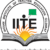 Indian Institute Of Teacher Education