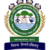Indira Gandhi National Tribal University