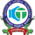 Institute Of Chemical Technology, Mumbai