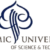 Islamic University Of Science And Technology