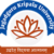 Jagadguru Kripalu University Of Spiritual Science