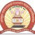 Jagadguru Ramanandacharya Rajasthan Sanskrit University
