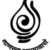 Jain Vishva Bharti University