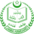 Jamia Hamdard University