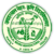 Jawaharlal Nehru Krishi Vishwavidyalaya