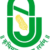 Junagadh Agricultural University