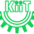 Kalinga Institute Of Industrial Technology( KIIT )