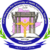 Kaloji Narayana Rao University Of Health Sciences