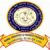 Karnataka Veterinary,Animal and Fisheries Sciences University,BIDAR
