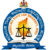 Karnataka State Law University