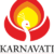 Karnavati University